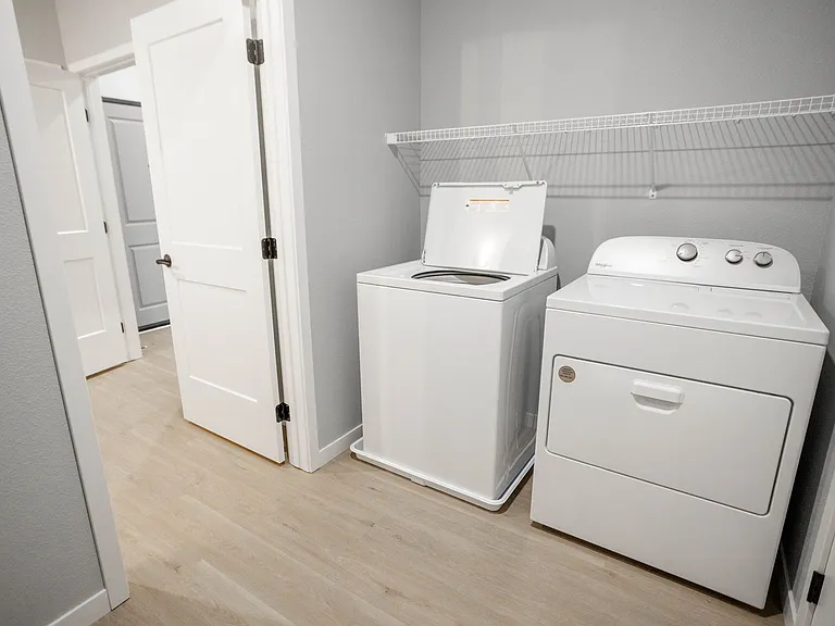 Live at The Teddy — Photo 17