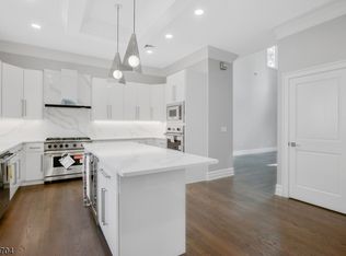 77 Canoe Brook Pkwy, Summit, NJ 07901