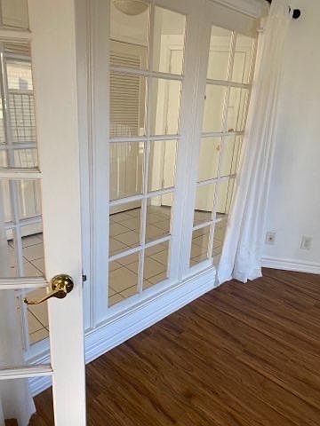 2nd image of 454 N Oakhurst Dr
