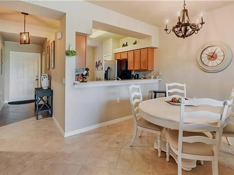 10337 Heritage Bay Blvd #1824 — Photo 8