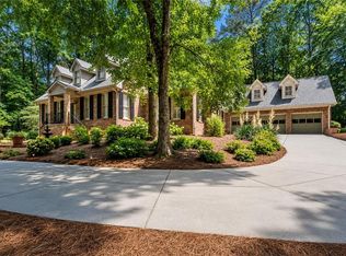 682 Austin Dr SE, Smyrna, GA 30082