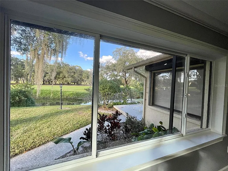 4848 Hawkshead Park — Photo 22