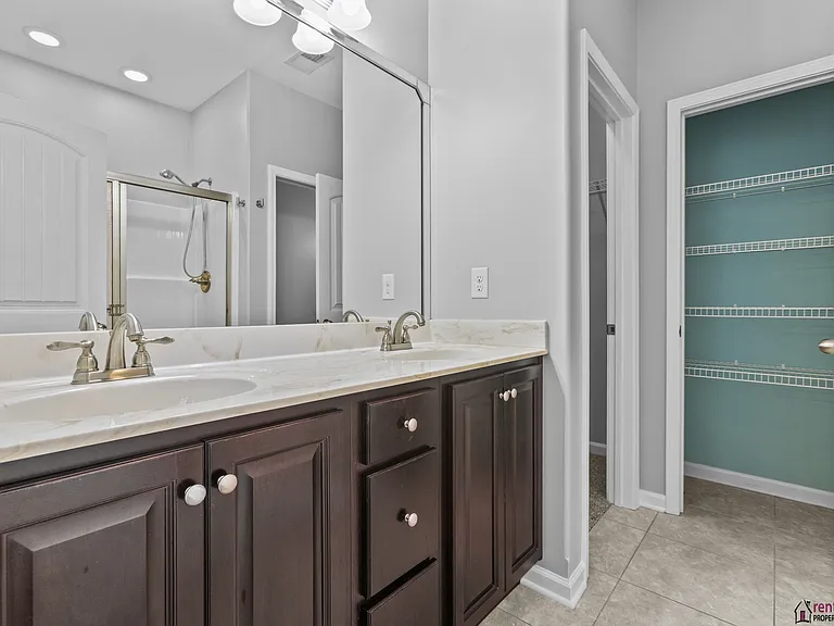 111 High Hope Ln — Photo 19