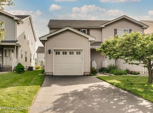 228 N 5th Ave #1, Long Branch, NJ 07740