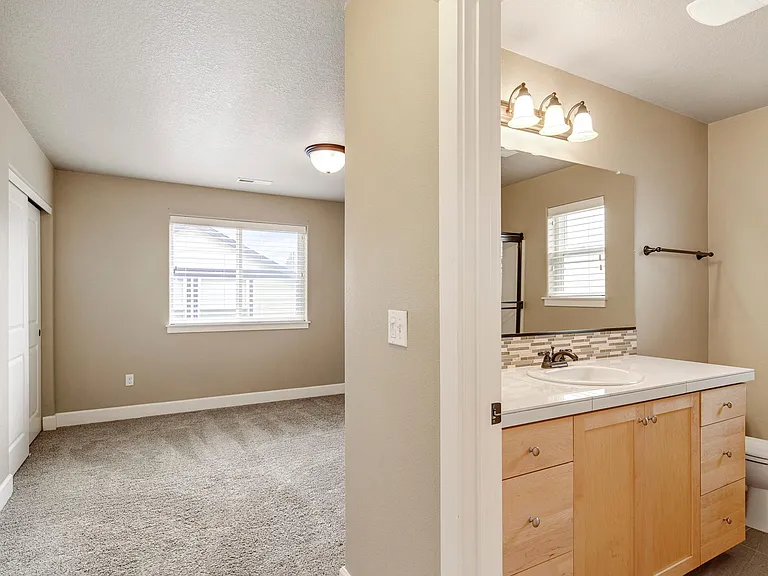 6145 SE Woodstock Blvd — Photo 20