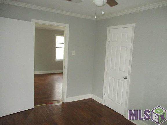5th image of 58386 Plaquemine St