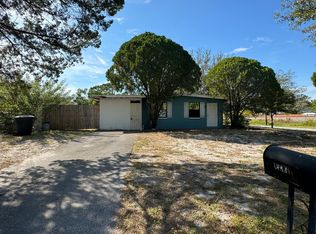 1522 Lynn Ave, Clearwater, FL 33755