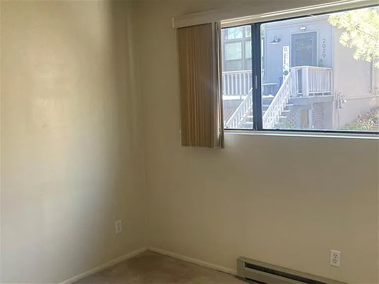2033 N Country Club Dr — Photo 11