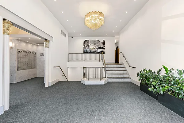 Rented by Corcoran | media 4