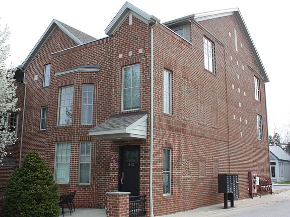 4th image of 6 Beachcliff Row Dr
