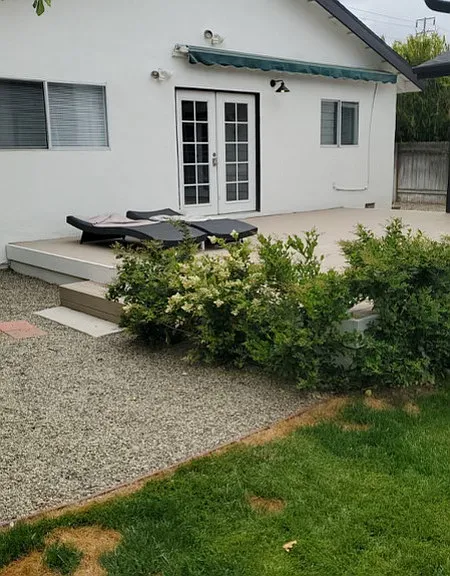 622 N Cambridge St — Photo 7