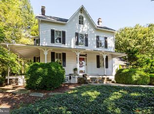 1407 Silverside Rd, Wilmington, DE 19810