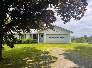 5408 State Route 22, Millerton, NY 12546
