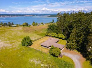 1608 Balda Rd, Oak Harbor, WA 98277