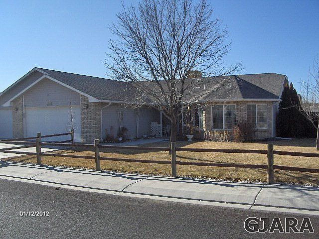 1st image of 639 Silver Oak Dr