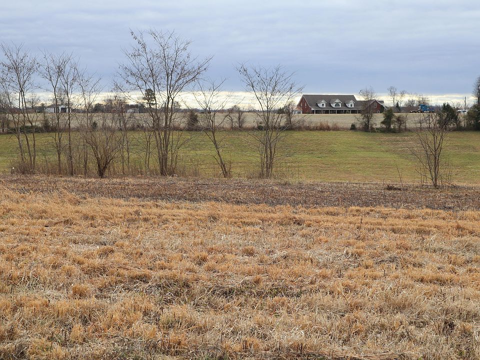 2nd image of 2 Camp Branch Trl