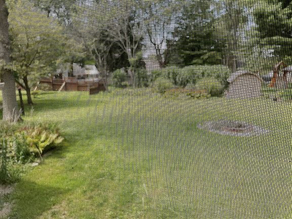 2nd image of 162 Westgate Ave