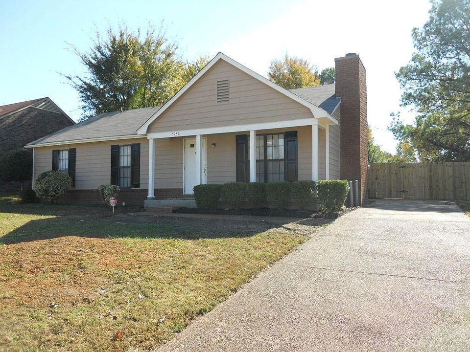 1st image of 5989 Valleydale Dr