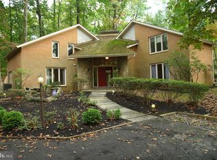 11417 Cushman Rd, Rockville, MD 20852