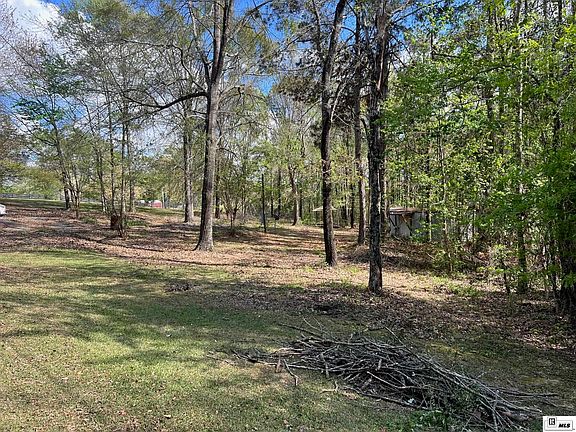 3rd image of 429 Richard Linder Rd