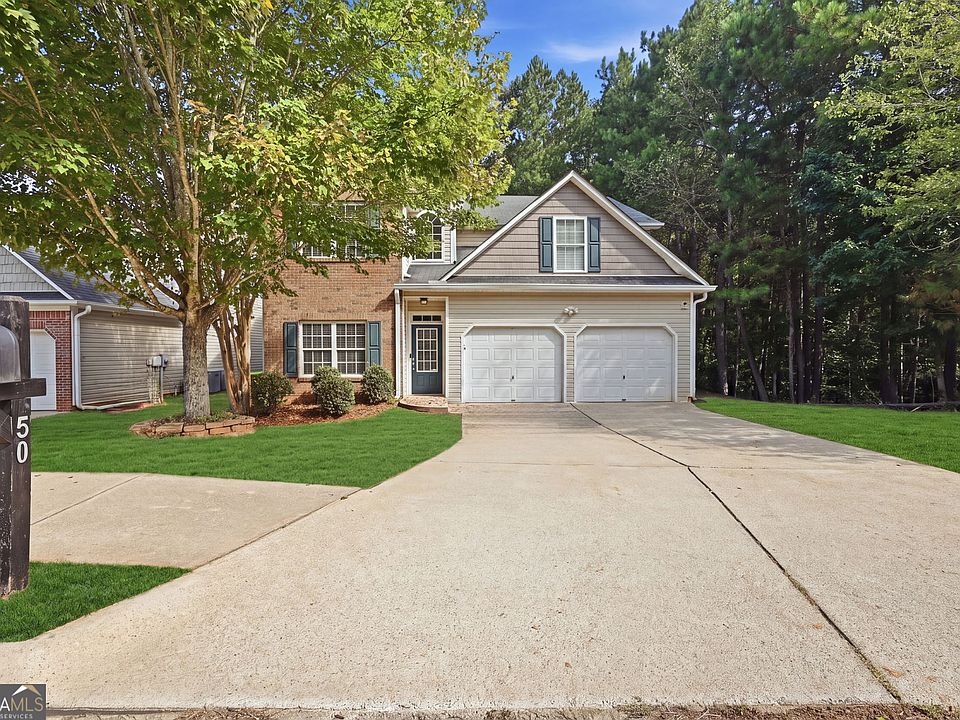 1st image of 50 Regency Dr
