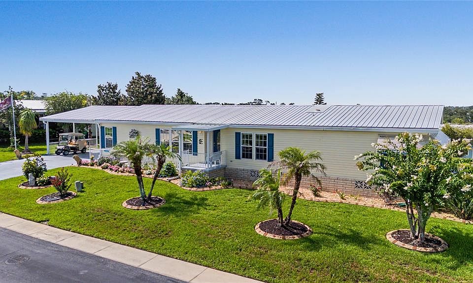 1st image of 37602 Lilly Bea Ave