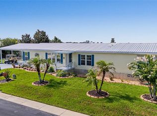 37602 Lilly Bea Ave, Zephyrhills, FL 33541