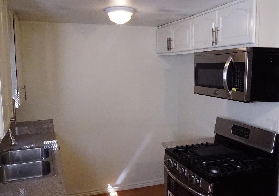 1st image of 393 Adena St APT 12
