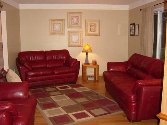 5th image of 6021 Willow Creek Dr