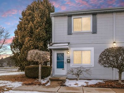 168 Haddam St, Romeo, MI, 48065