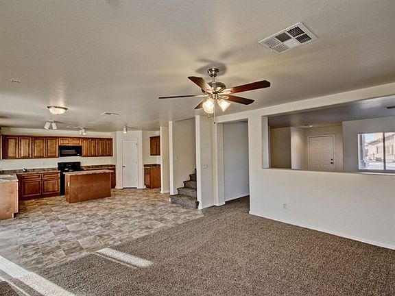 4th image of 11555 W Oglesby Ave