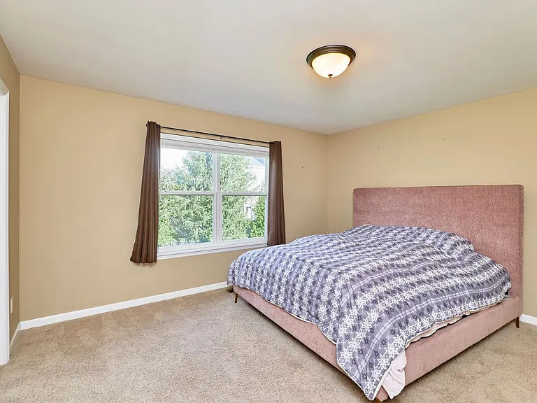 5233 Mirasol Manor Way — Photo 56