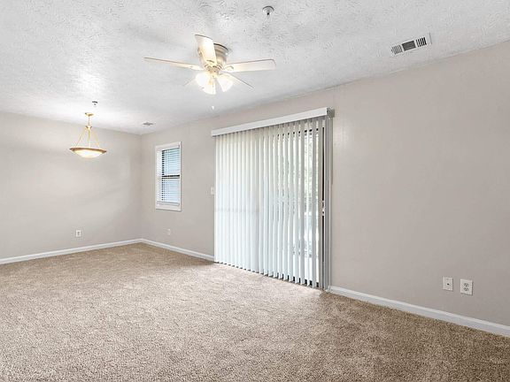 4th image of 10144 Henderson Dr #174