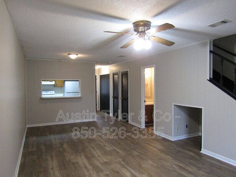 4443 Crutchfield Dr Marianna, FL, 32446 Apartments for Rent Zillow