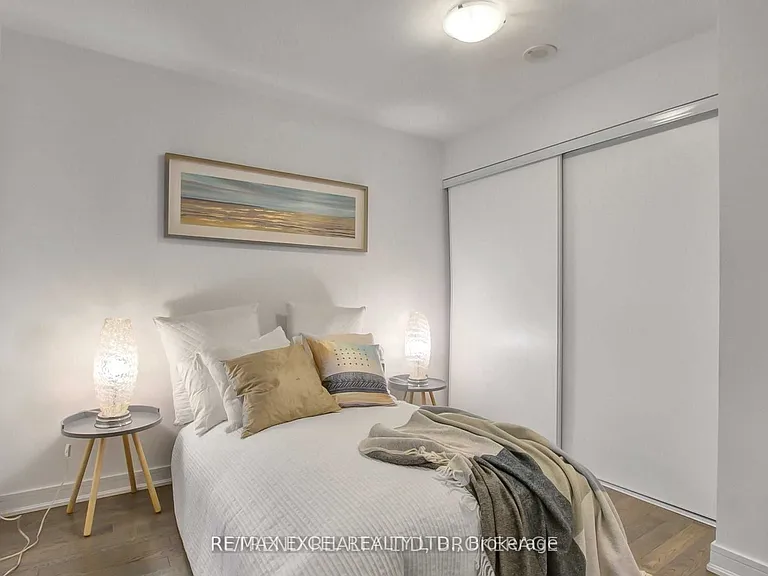 9199 Yonge St #608 — Photo 7
