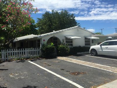 19 SE 12th Ave, Fort Lauderdale, FL, 33301