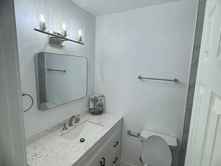 241 G St #F — Photo 15