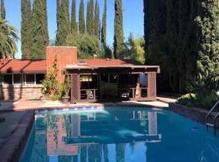 6141 Corbin Ave, Tarzana, CA 91356