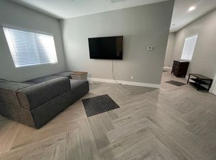 1733 S Varna St #2, Anaheim, CA 92804