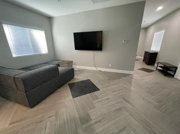 1733 S Varna St, Anaheim, CA