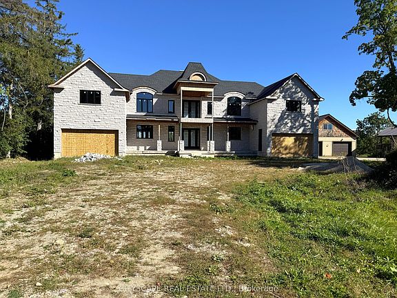 2nd image of 22 Old Brock Rd