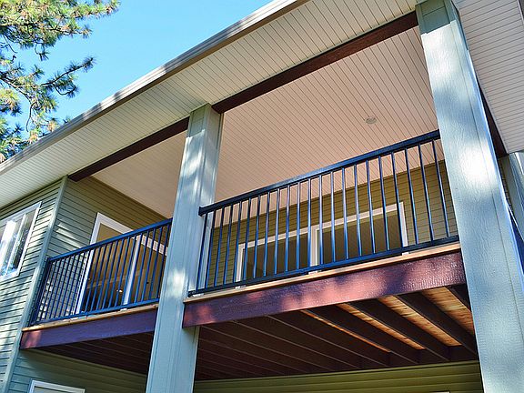 3rd image of 1505 W Christi Dr