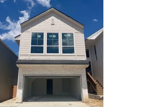 6464 Babcock Rd #211, San Antonio, TX 78249
