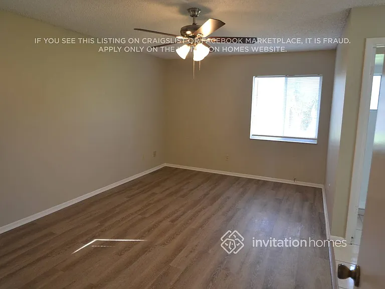 644 Deer Run Ct — Photo 6