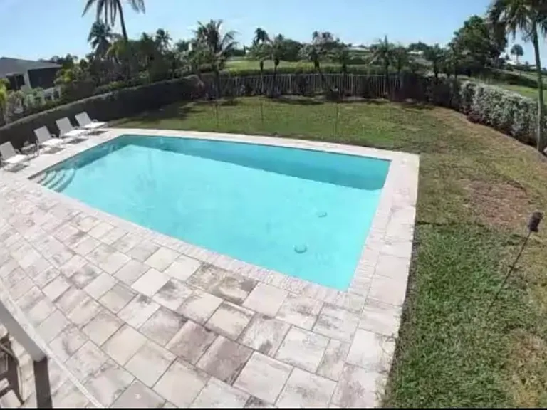 1187 Sand Castle Rd — Photo 8