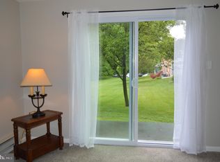 Sunnybrook Rd #3A, Stratford, NJ 08084