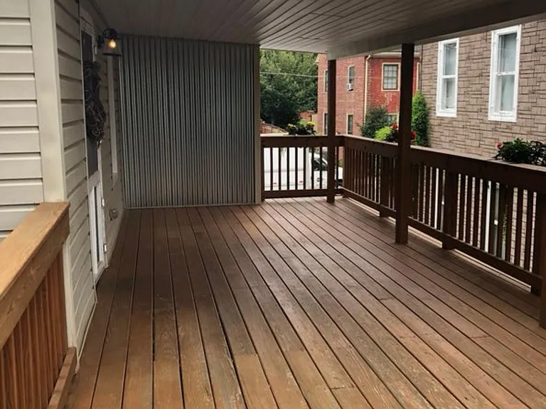 16 E Lincoln Ave #2A — Photo 11