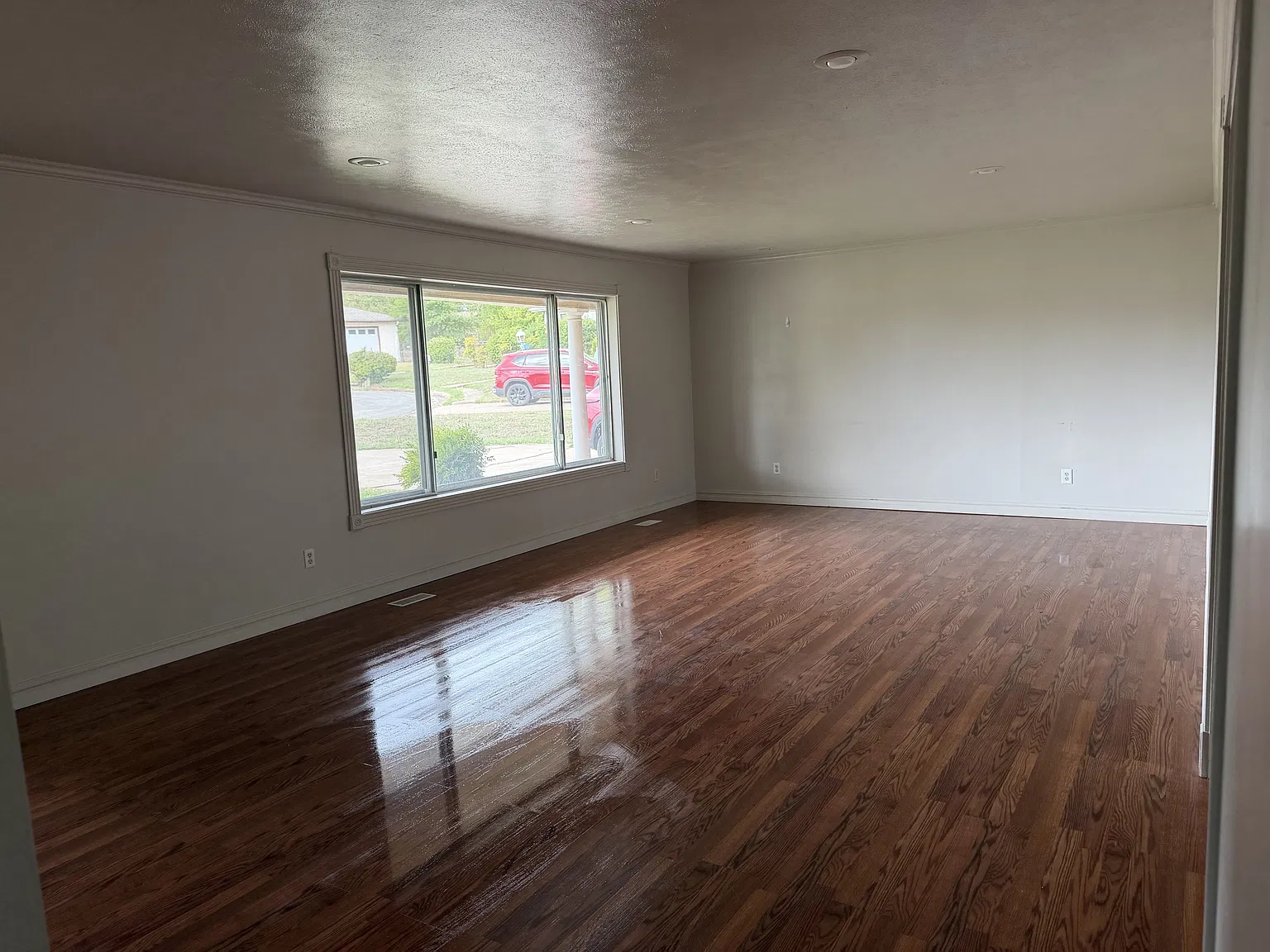 200 N Zulkey - 1 — Photo 4