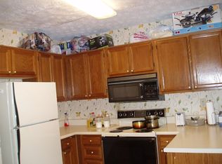 962 Wuthering Way, Norcross, GA 30093