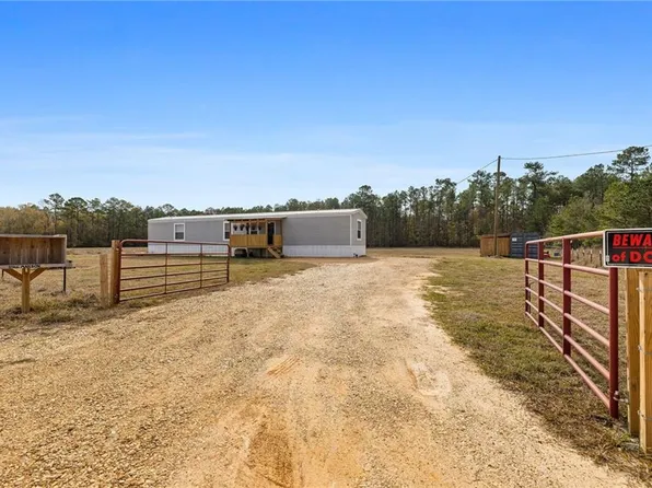 11066 Highway 1063, Independence, LA 70443